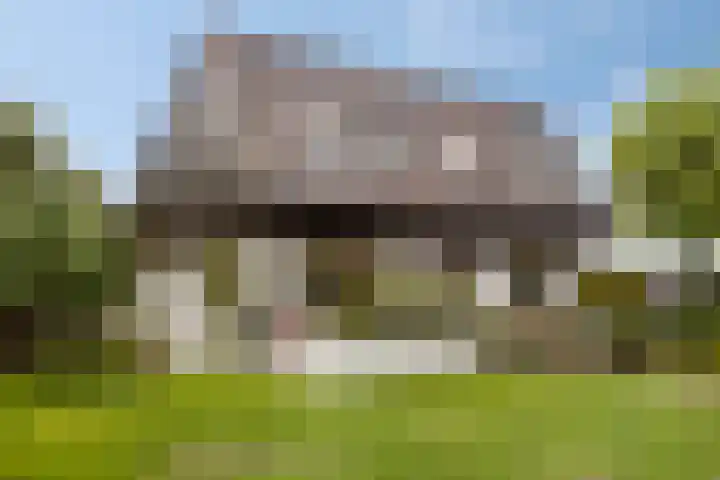 Overgauwseweg 22 Pijnacker thumbnail 8