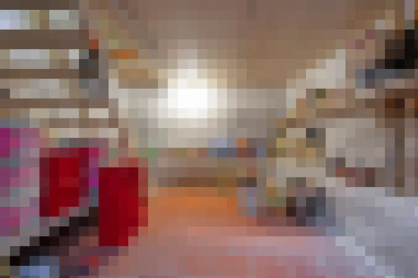 Overgauwseweg 45 Pijnacker thumbnail 16