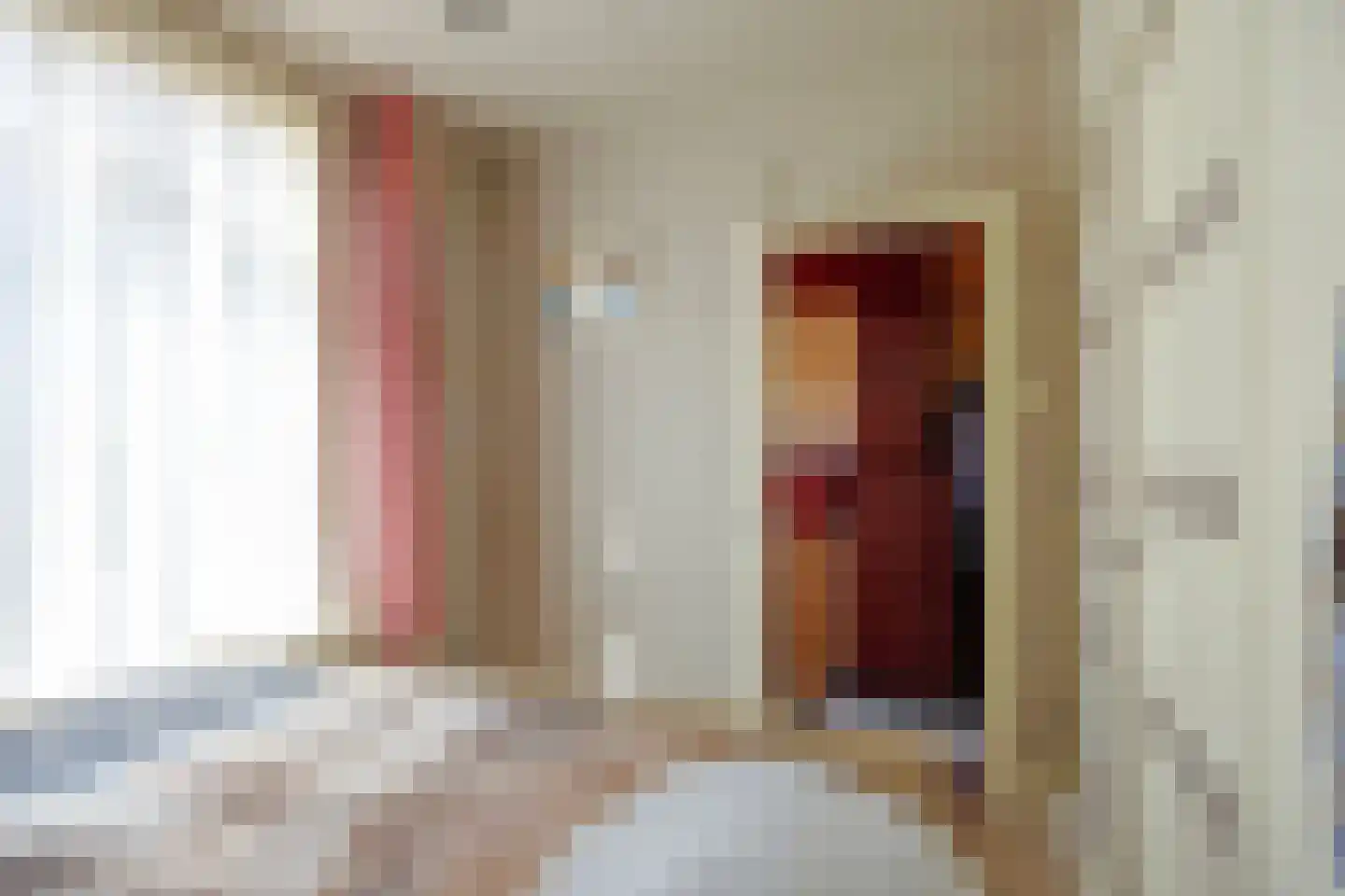 Overgauwseweg 45 Pijnacker thumbnail 18