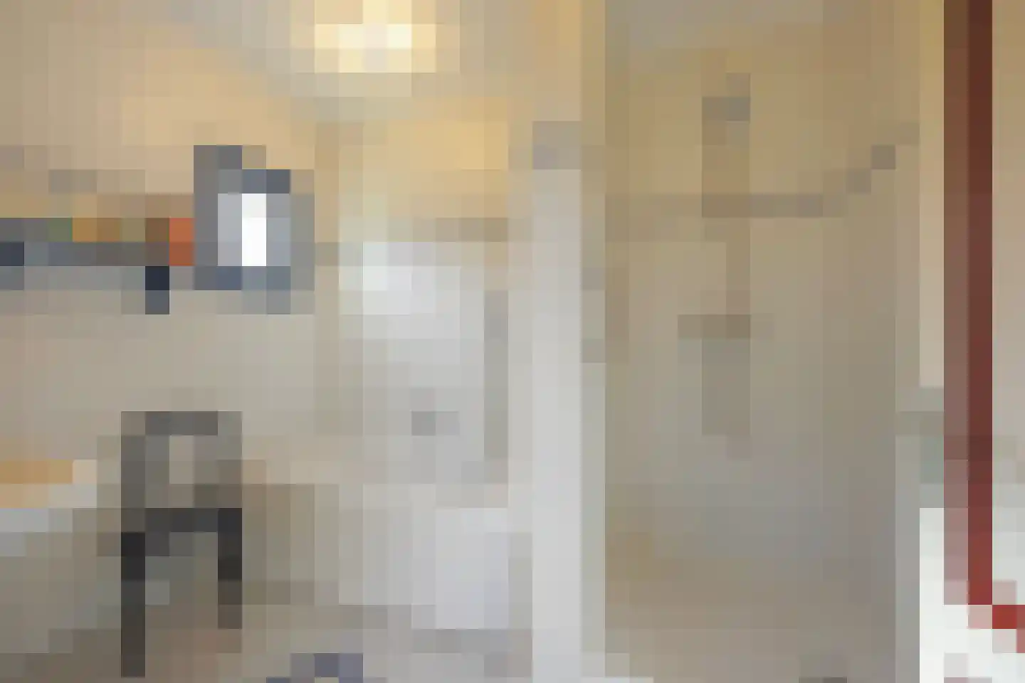 Overgauwseweg 45 Pijnacker thumbnail 19