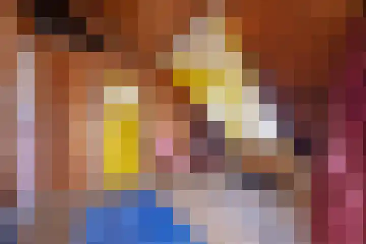 Overgauwseweg 45 Pijnacker thumbnail 20