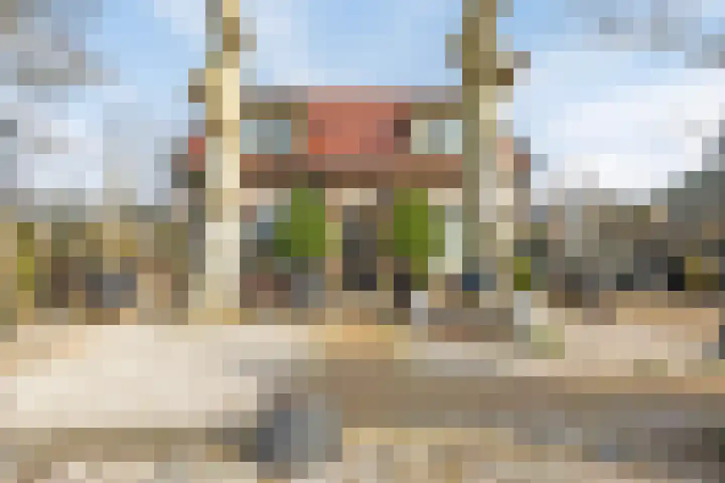 Overgauwseweg 45 Pijnacker thumbnail 25