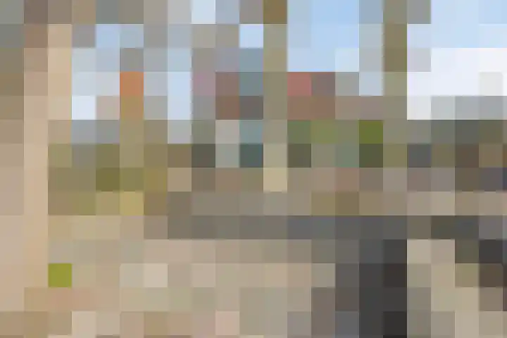 Overgauwseweg 45 Pijnacker thumbnail 26