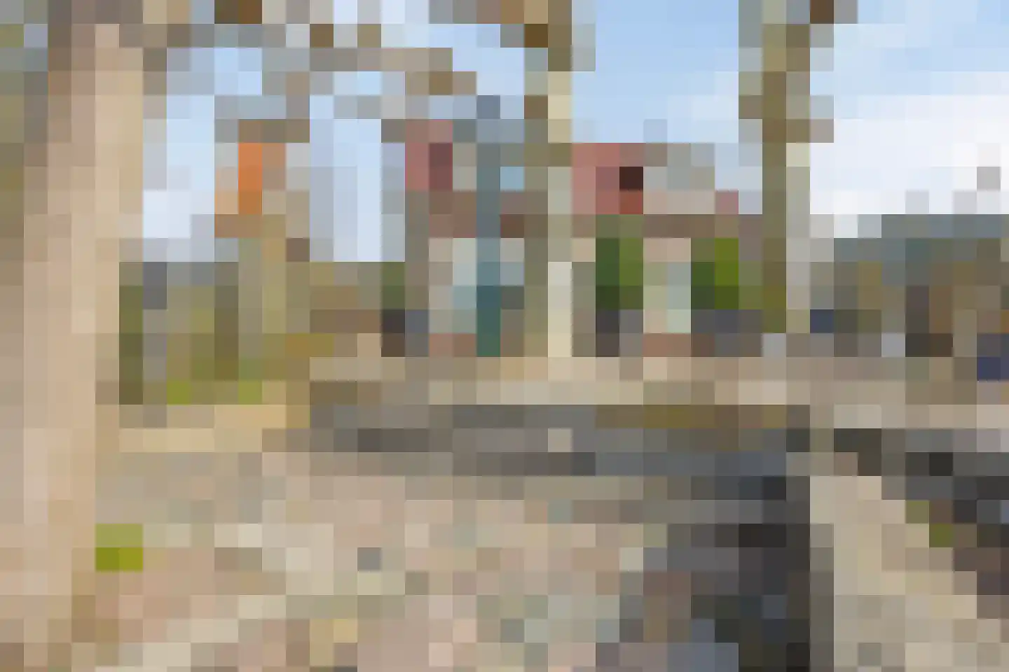 Overgauwseweg 45 Pijnacker thumbnail 26
