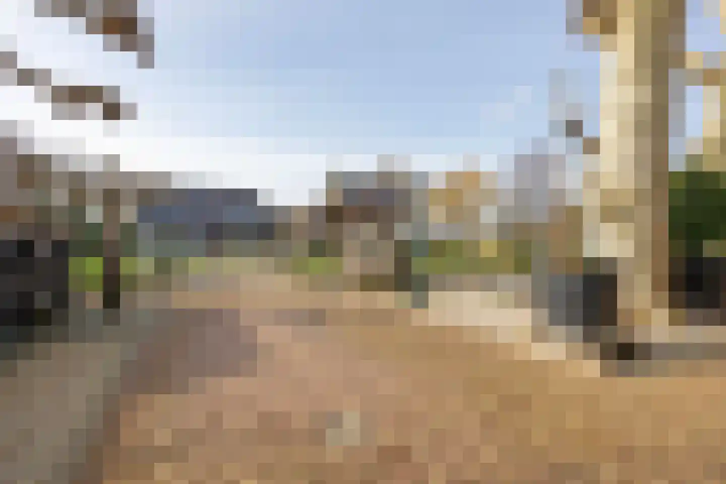 Overgauwseweg 45 Pijnacker thumbnail 27