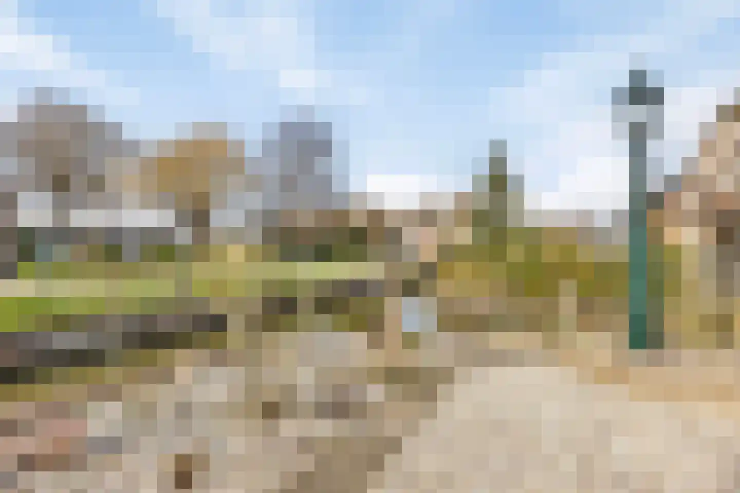 Overgauwseweg 45 Pijnacker thumbnail 28