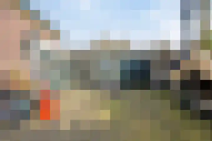 Overgauwseweg 45 Pijnacker thumbnail 30