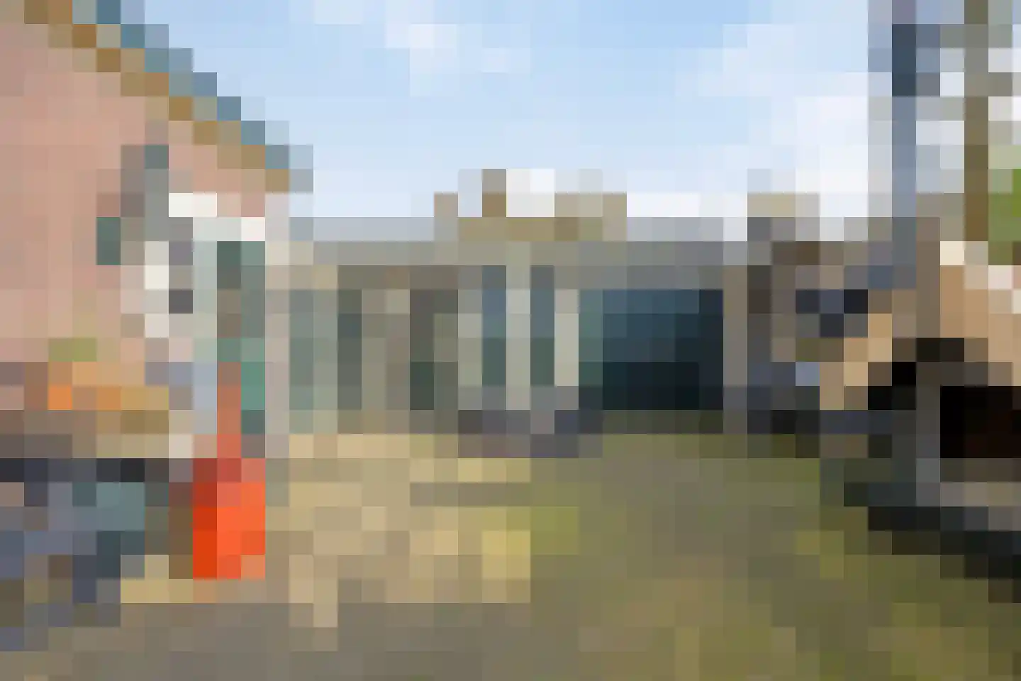 Overgauwseweg 45 Pijnacker thumbnail 30
