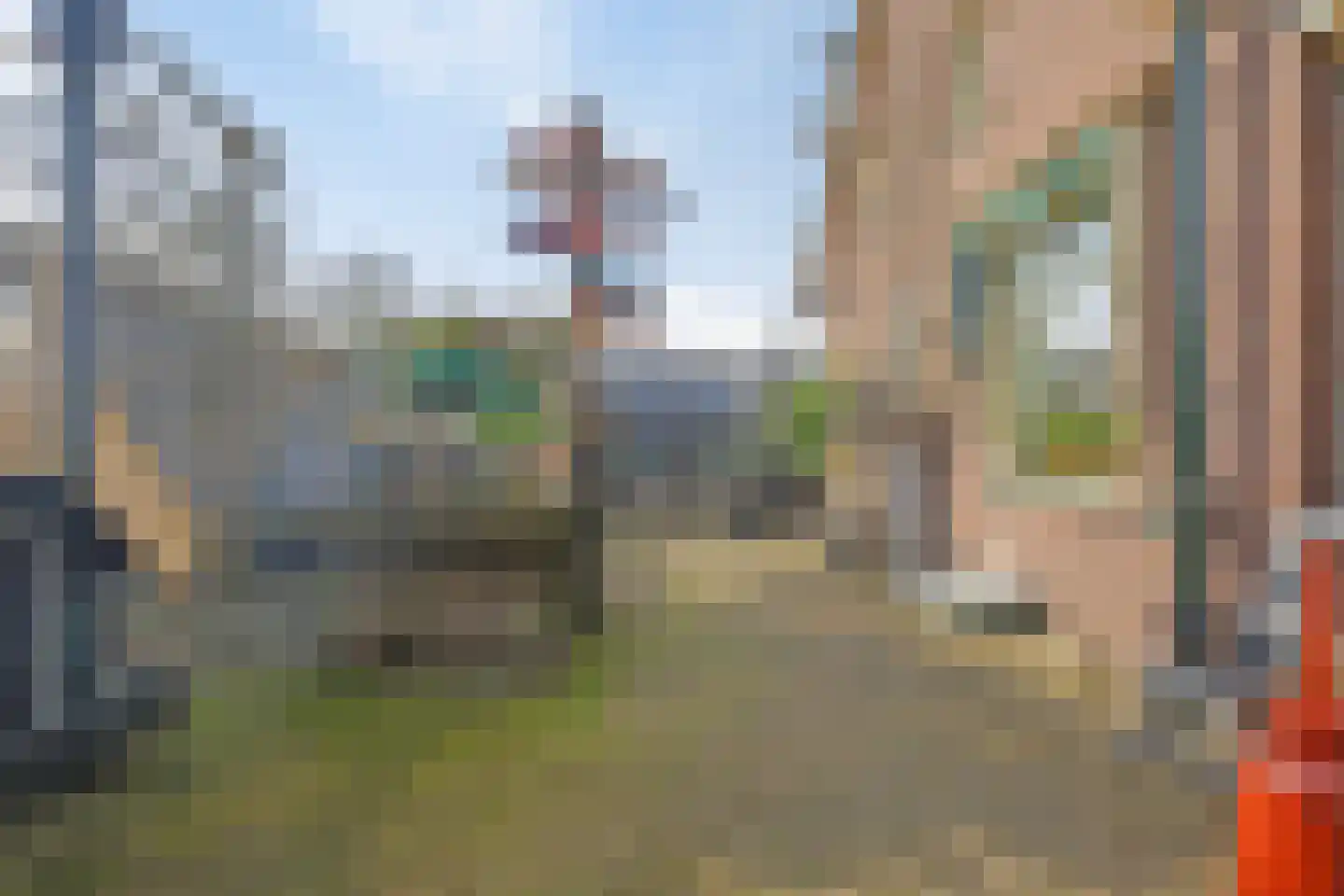 Overgauwseweg 45 Pijnacker thumbnail 31