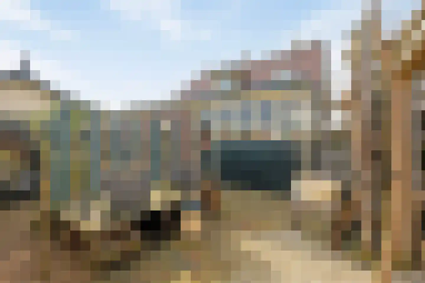 Overgauwseweg 45 Pijnacker thumbnail 32