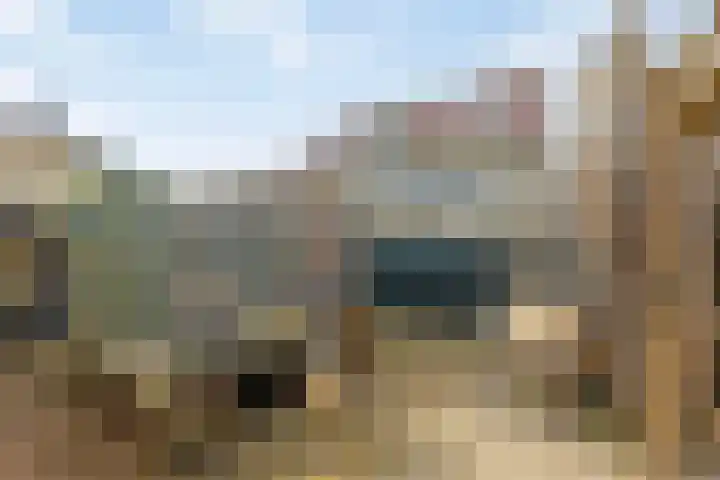 Overgauwseweg 45 Pijnacker thumbnail 32