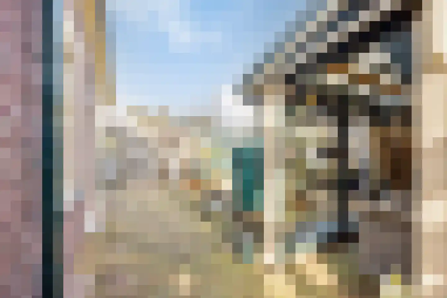 Overgauwseweg 45 Pijnacker thumbnail 33