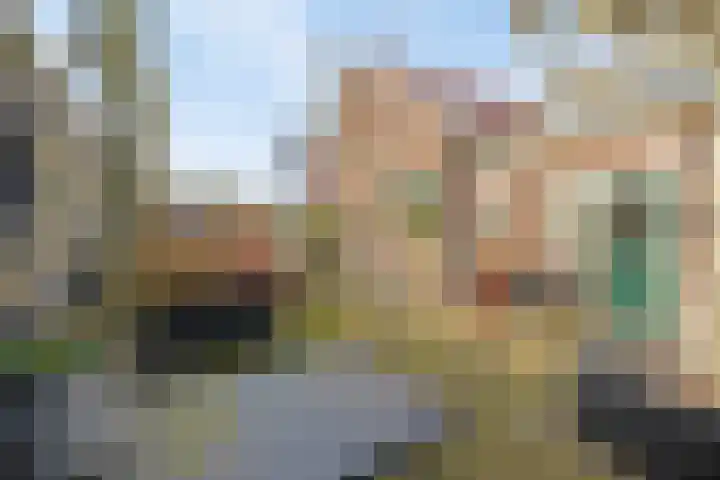 Overgauwseweg 45 Pijnacker thumbnail 34