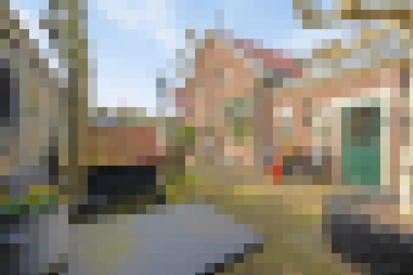 Overgauwseweg 45 Pijnacker thumbnail 34