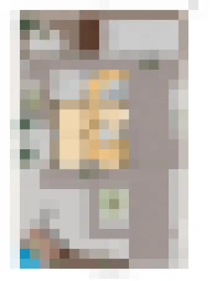 Overgauwseweg 45 Pijnacker thumbnail 35