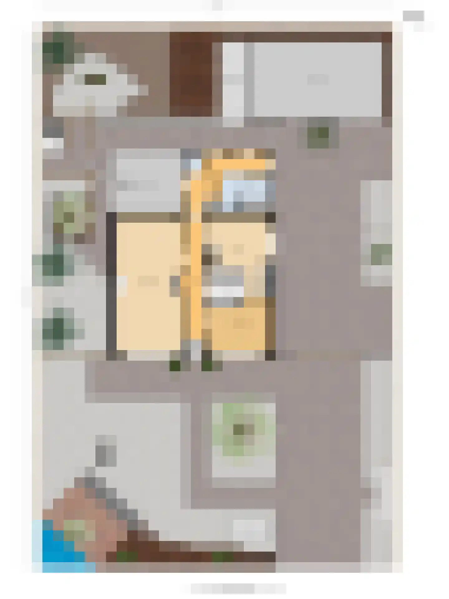 Overgauwseweg 45 Pijnacker thumbnail 35