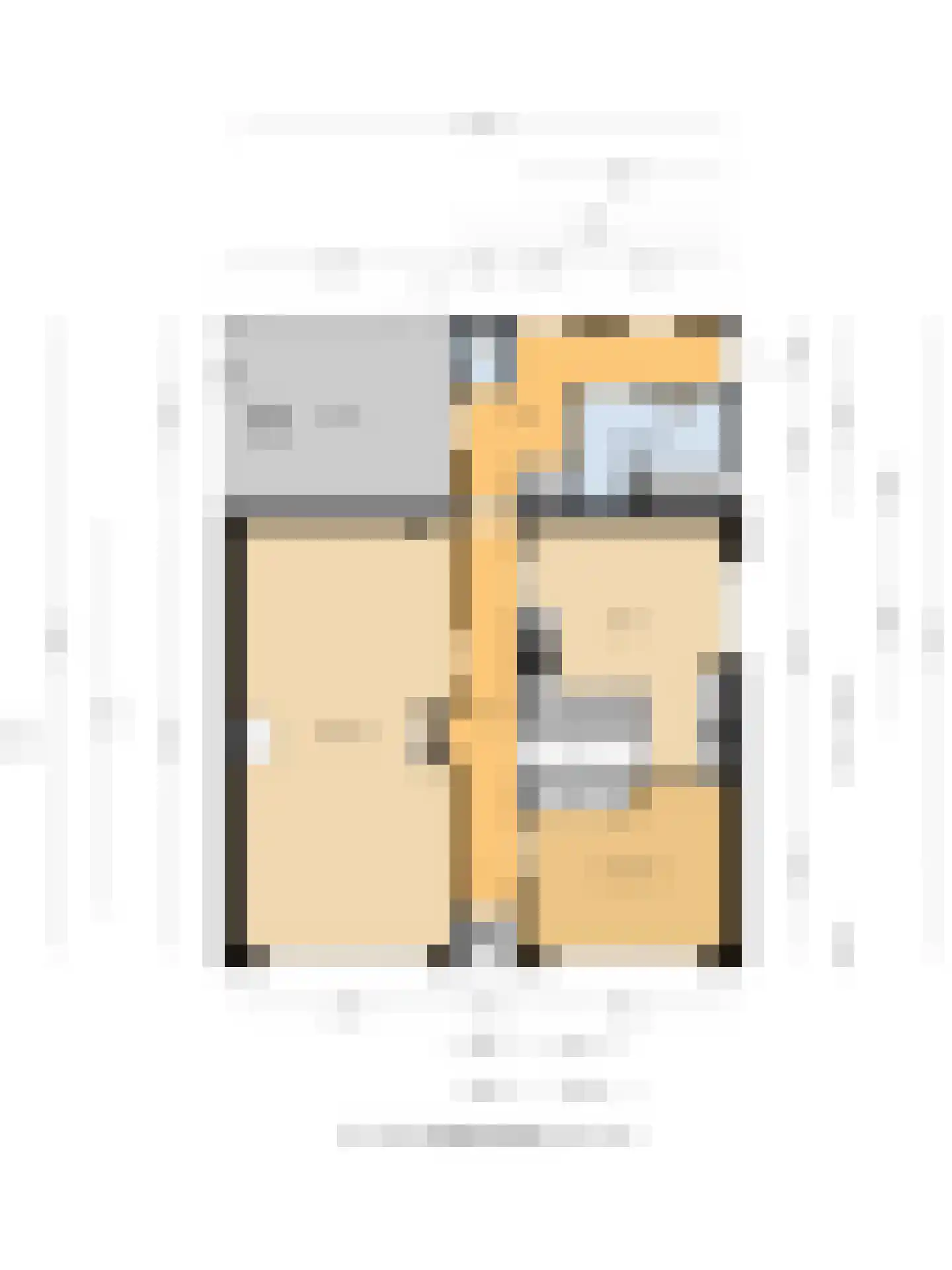 Overgauwseweg 45 Pijnacker thumbnail 36
