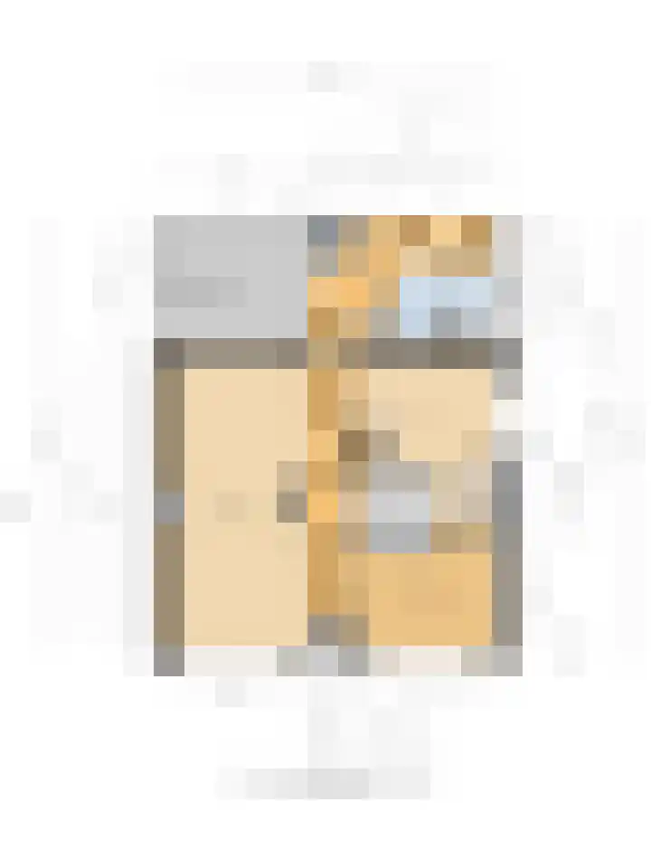 Overgauwseweg 45 Pijnacker thumbnail 36