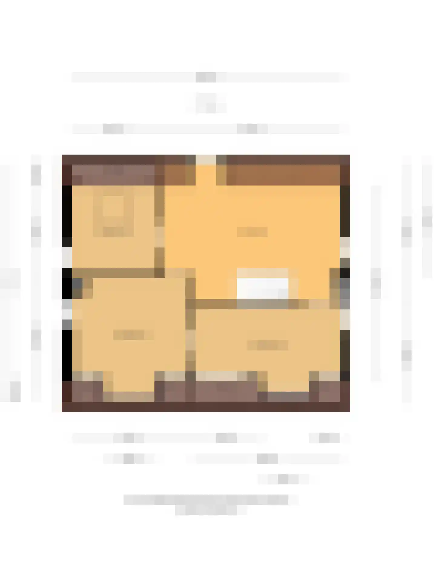 Overgauwseweg 45 Pijnacker thumbnail 37