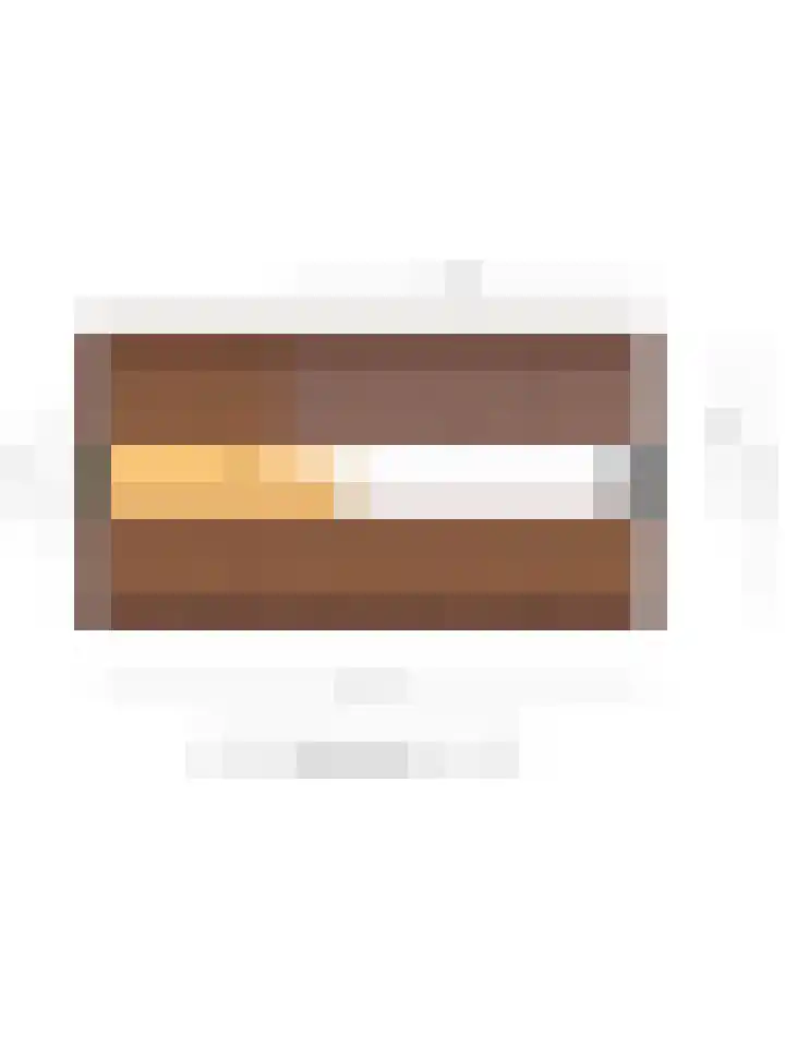 Overgauwseweg 45 Pijnacker thumbnail 38