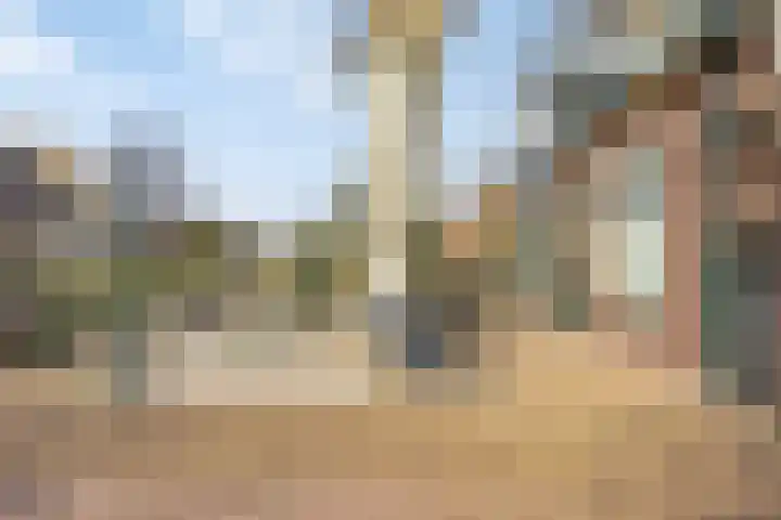 Overgauwseweg 45 Pijnacker thumbnail 4