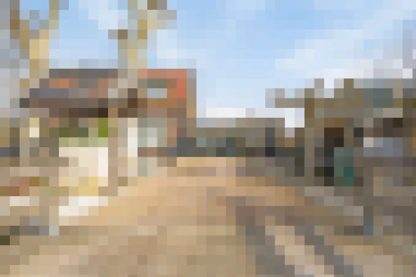 Overgauwseweg 45 Pijnacker thumbnail 5