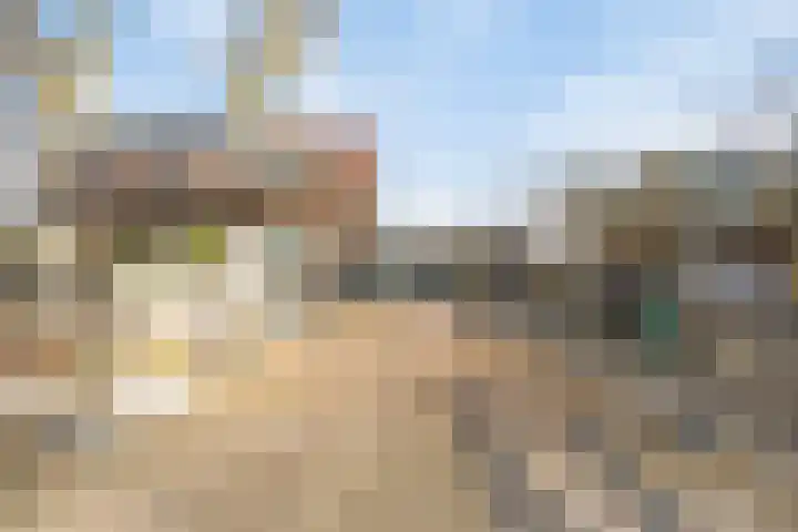 Overgauwseweg 45 Pijnacker thumbnail 5