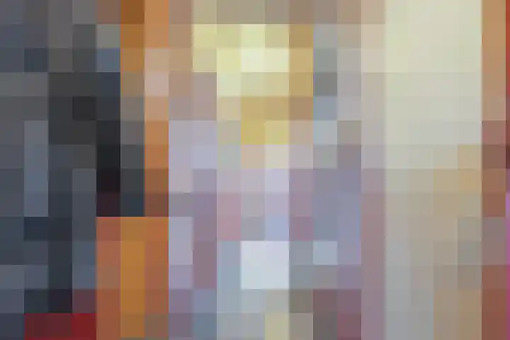 Overgauwseweg 45 Pijnacker thumbnail 7