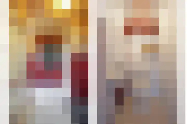 Overgauwseweg 45 Pijnacker thumbnail 8
