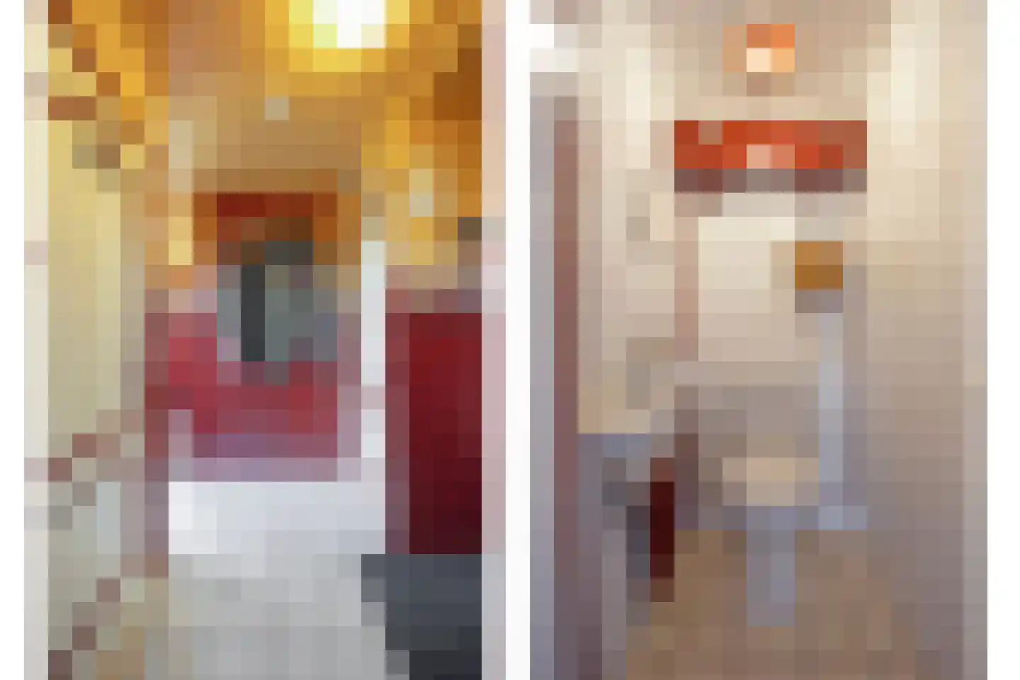 Overgauwseweg 45 Pijnacker thumbnail 8