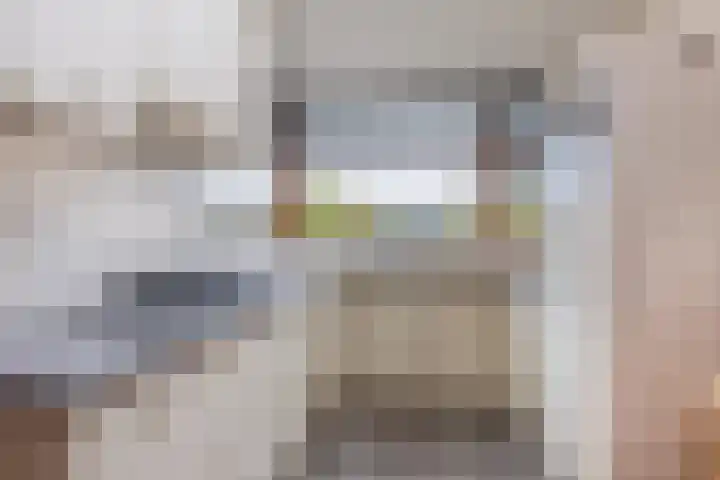 Overgauwseweg 5 Pijnacker thumbnail 10