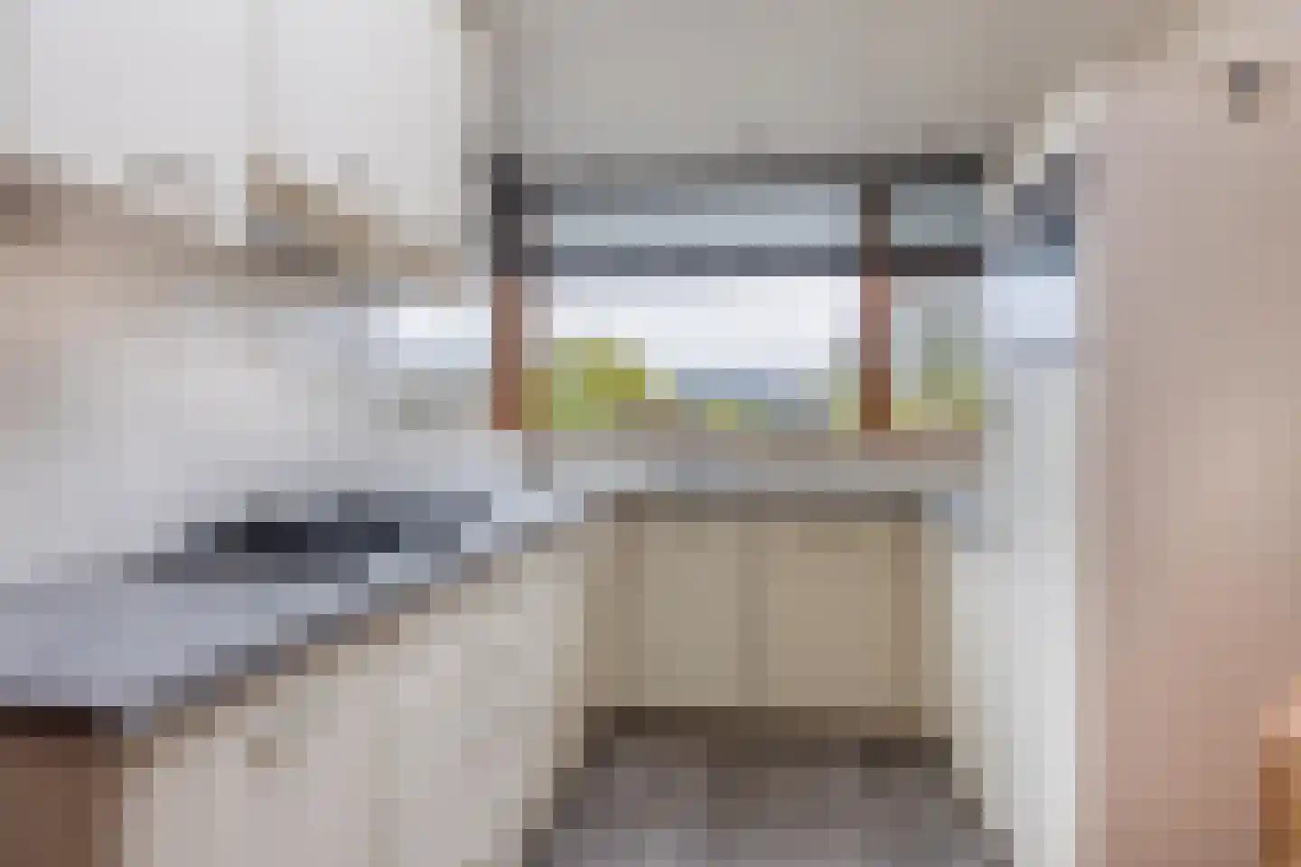 Overgauwseweg 5 Pijnacker thumbnail 10