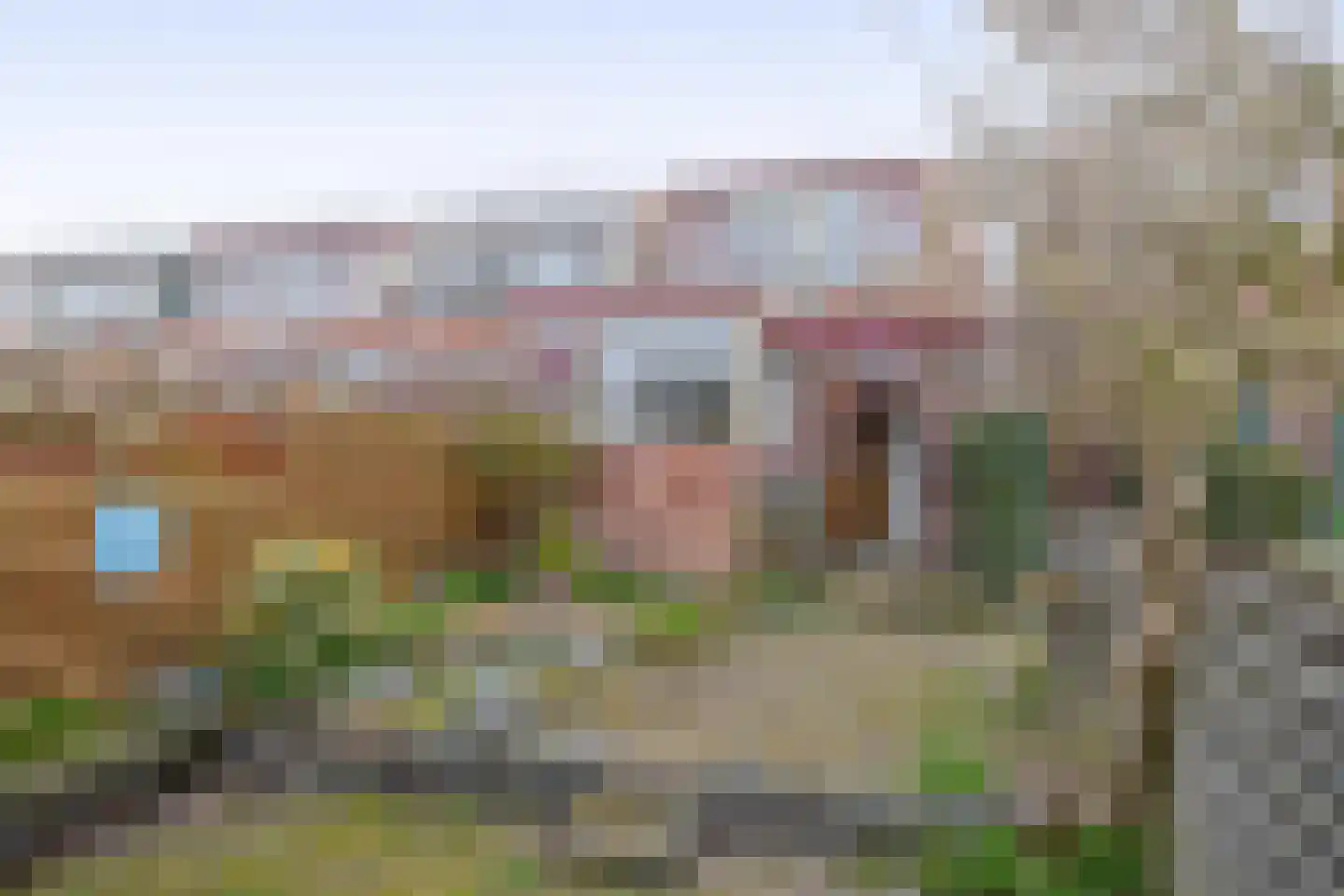 Overgauwseweg 5 Pijnacker thumbnail 13