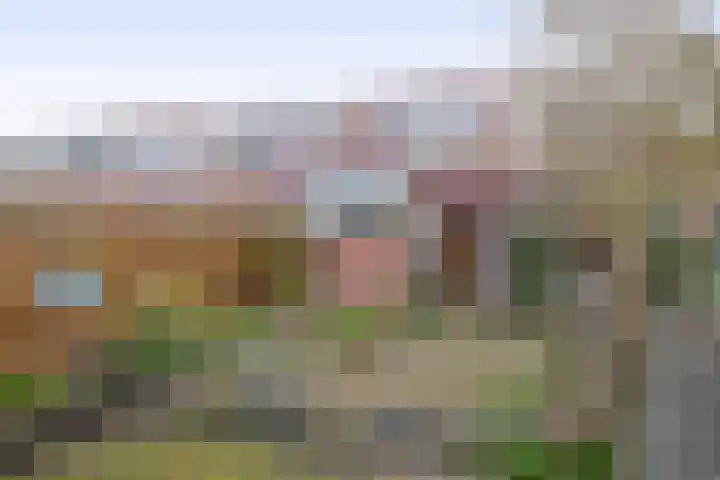 Overgauwseweg 5 Pijnacker thumbnail 13
