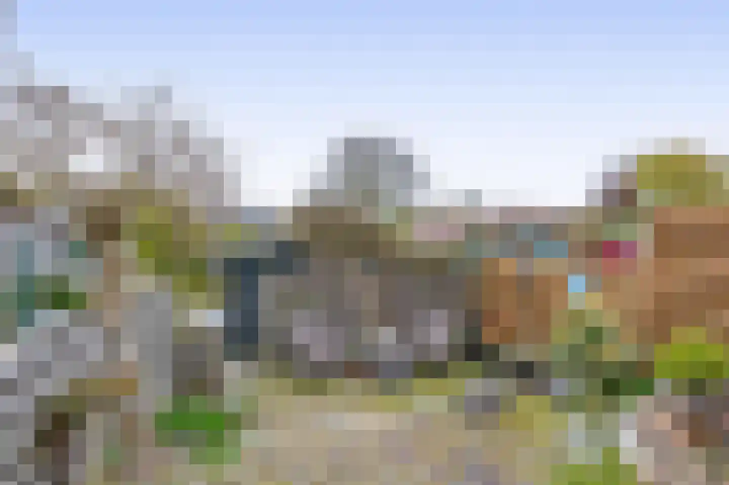Overgauwseweg 5 Pijnacker thumbnail 14