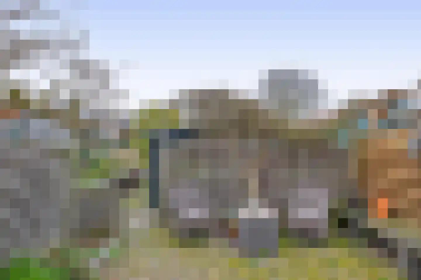 Overgauwseweg 5 Pijnacker thumbnail 15
