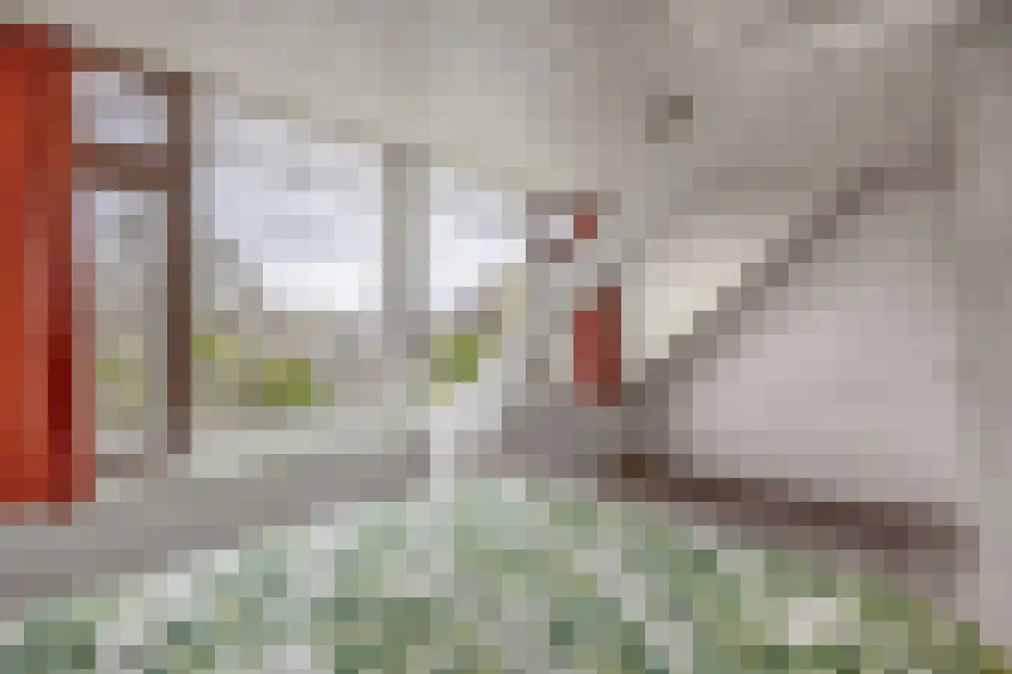 Overgauwseweg 5 Pijnacker thumbnail 19