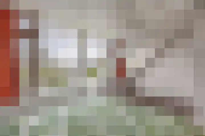 Overgauwseweg 5 Pijnacker thumbnail 19