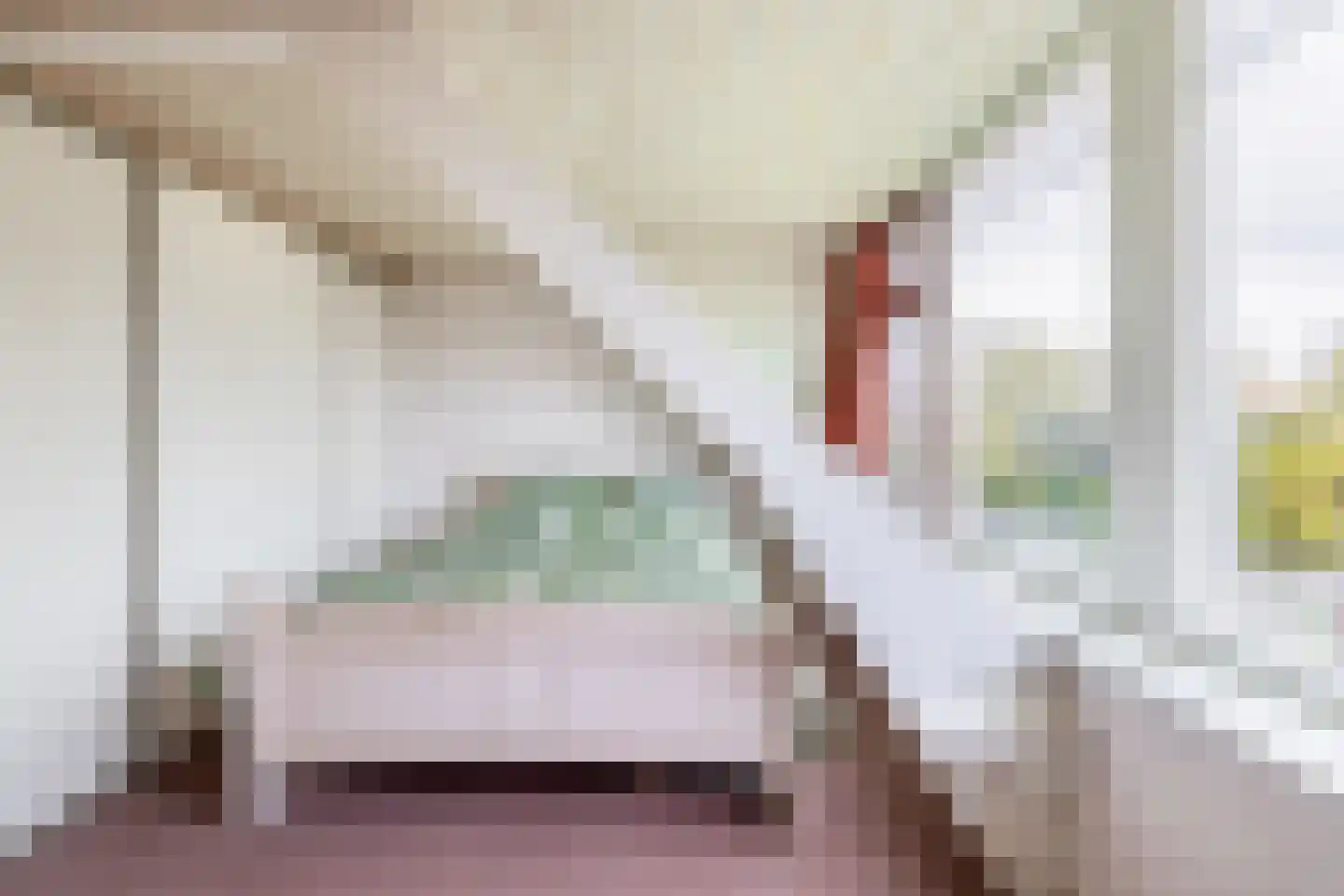 Overgauwseweg 5 Pijnacker thumbnail 20