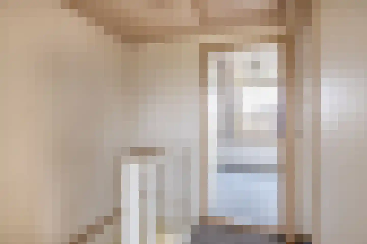 Overgauwseweg 5 Pijnacker thumbnail 21
