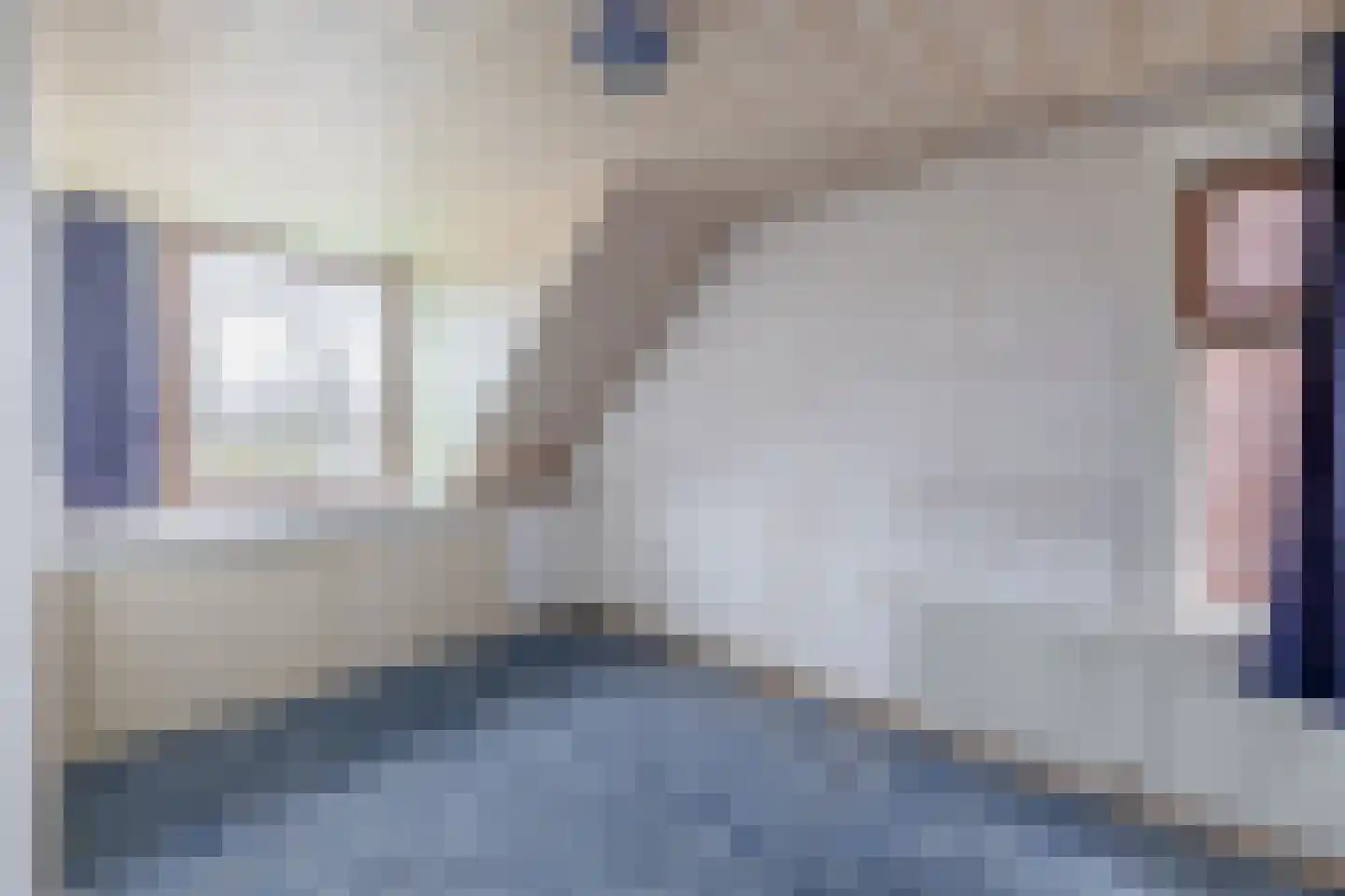 Overgauwseweg 5 Pijnacker thumbnail 22