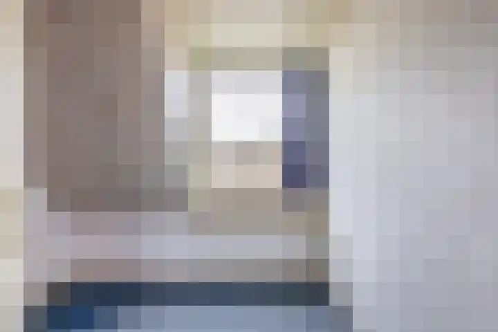 Overgauwseweg 5 Pijnacker thumbnail 23