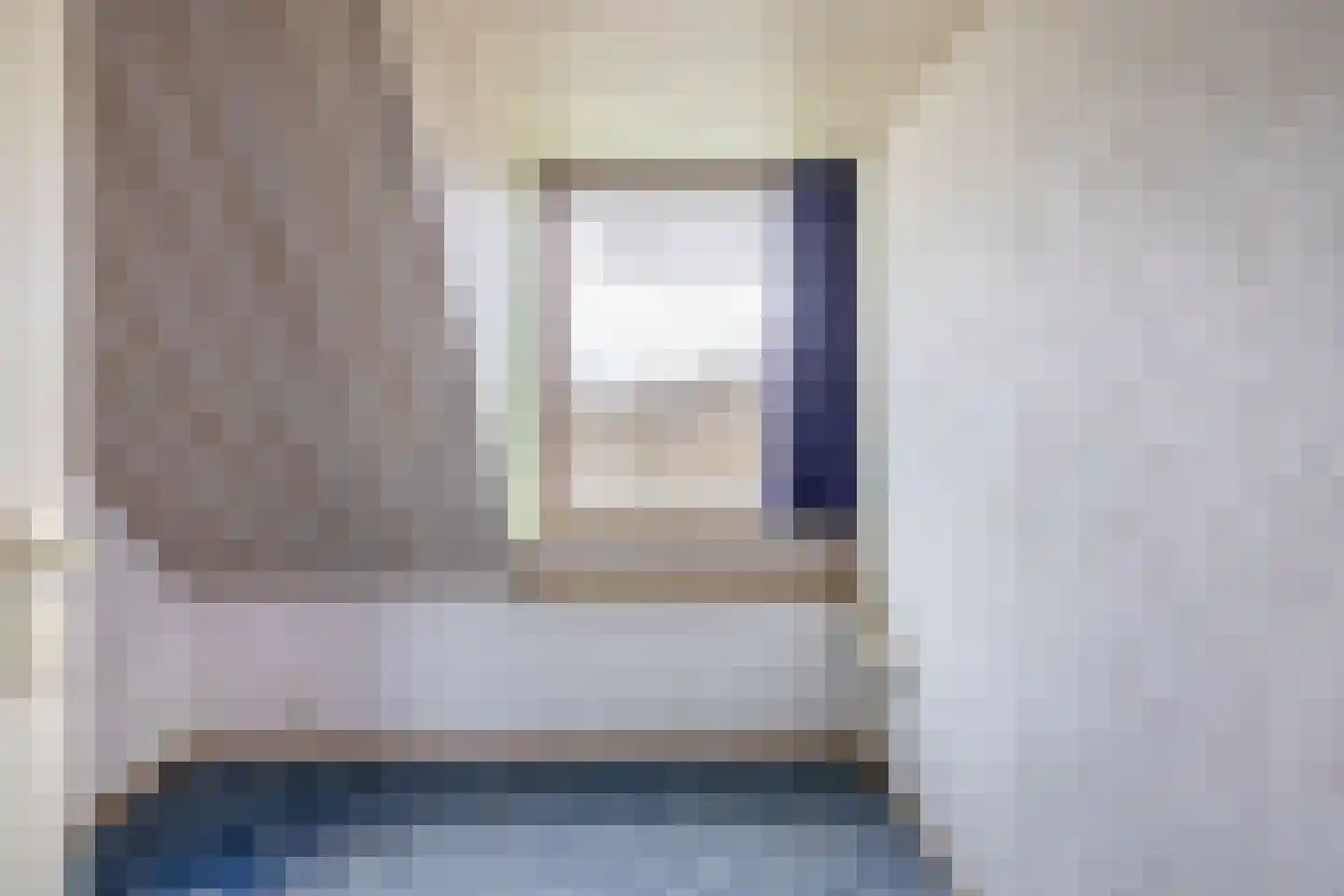 Overgauwseweg 5 Pijnacker thumbnail 23