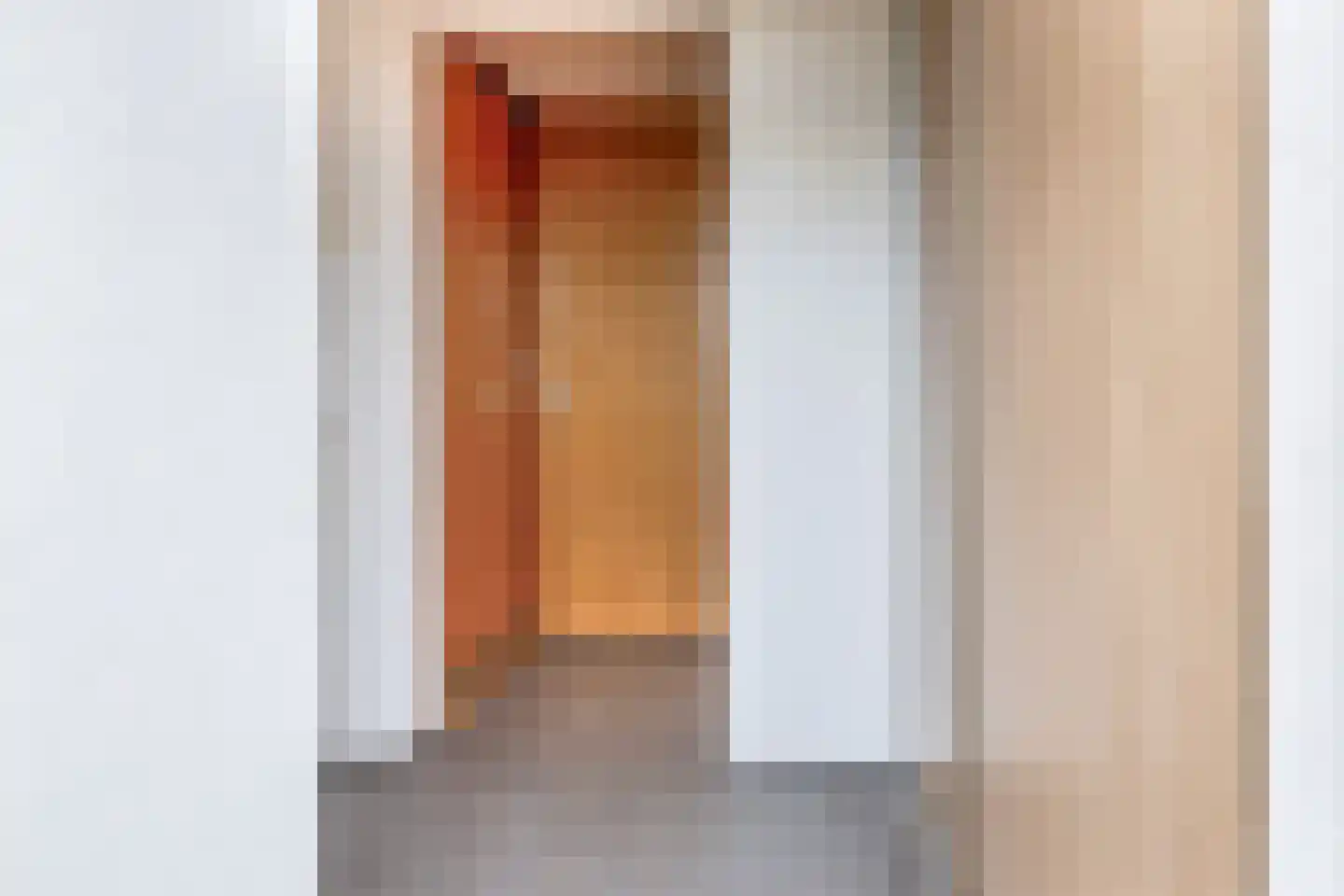 Overgauwseweg 5 Pijnacker thumbnail 24