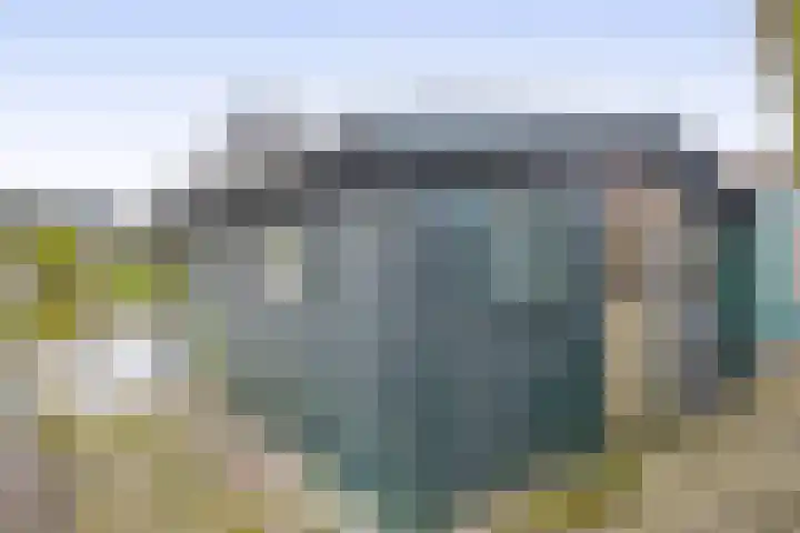 Overgauwseweg 5 Pijnacker thumbnail 25