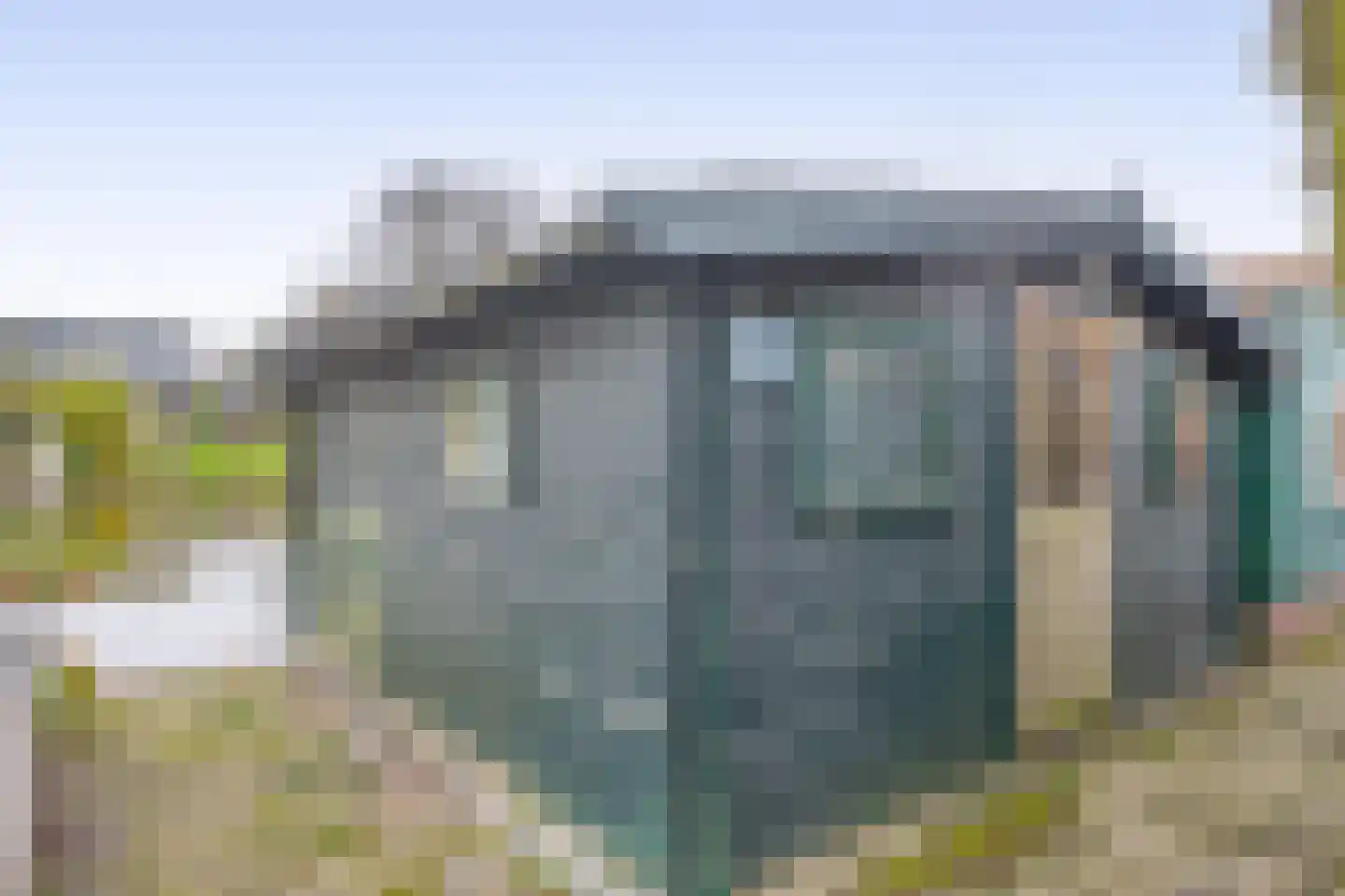 Overgauwseweg 5 Pijnacker thumbnail 25