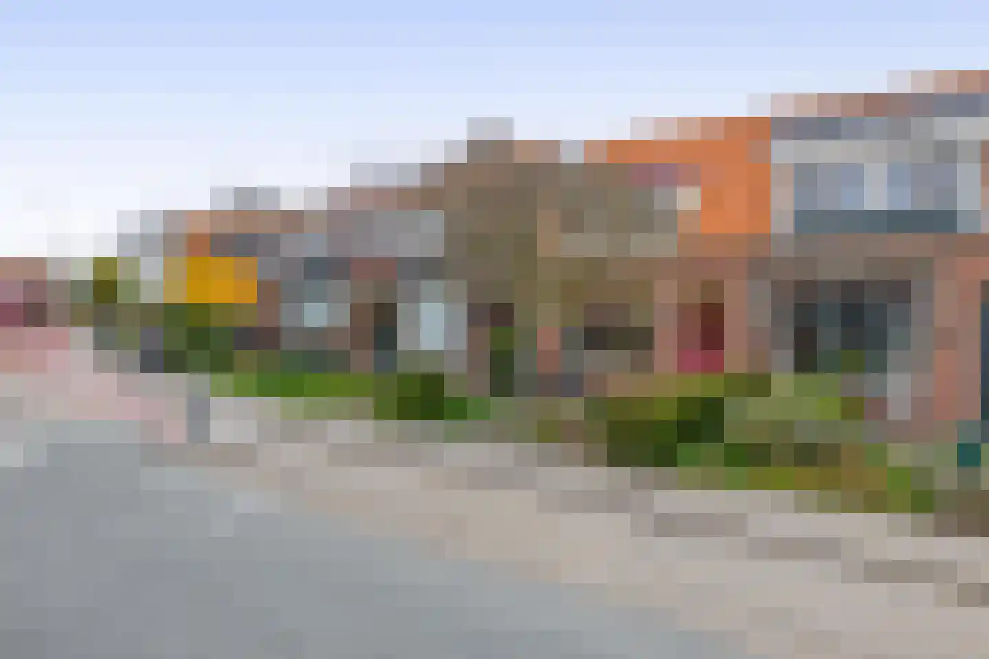 Overgauwseweg 5 Pijnacker thumbnail 26