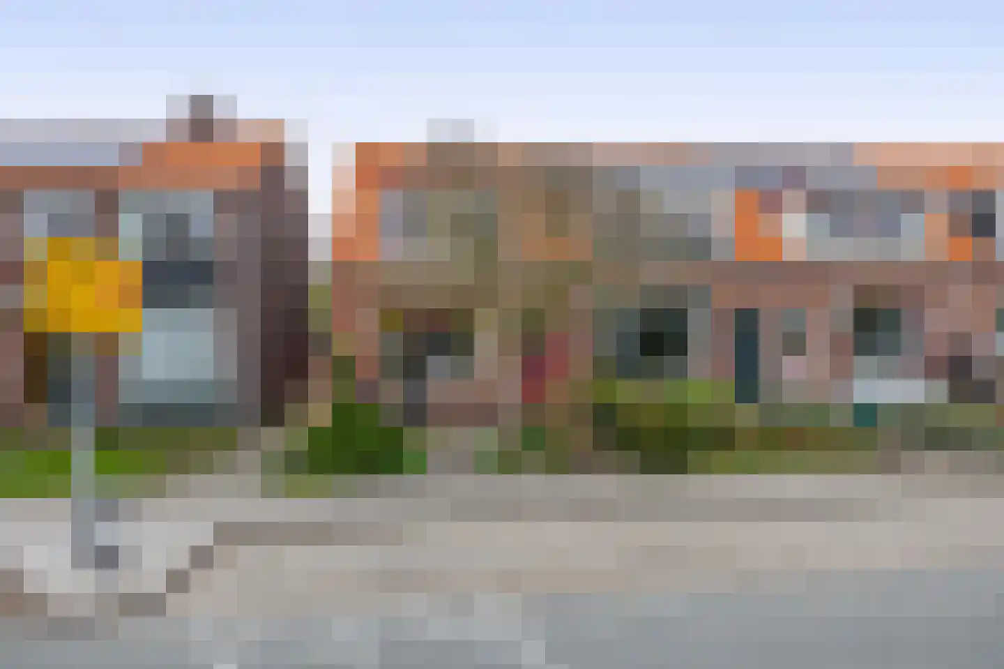 Overgauwseweg 5 Pijnacker thumbnail 27