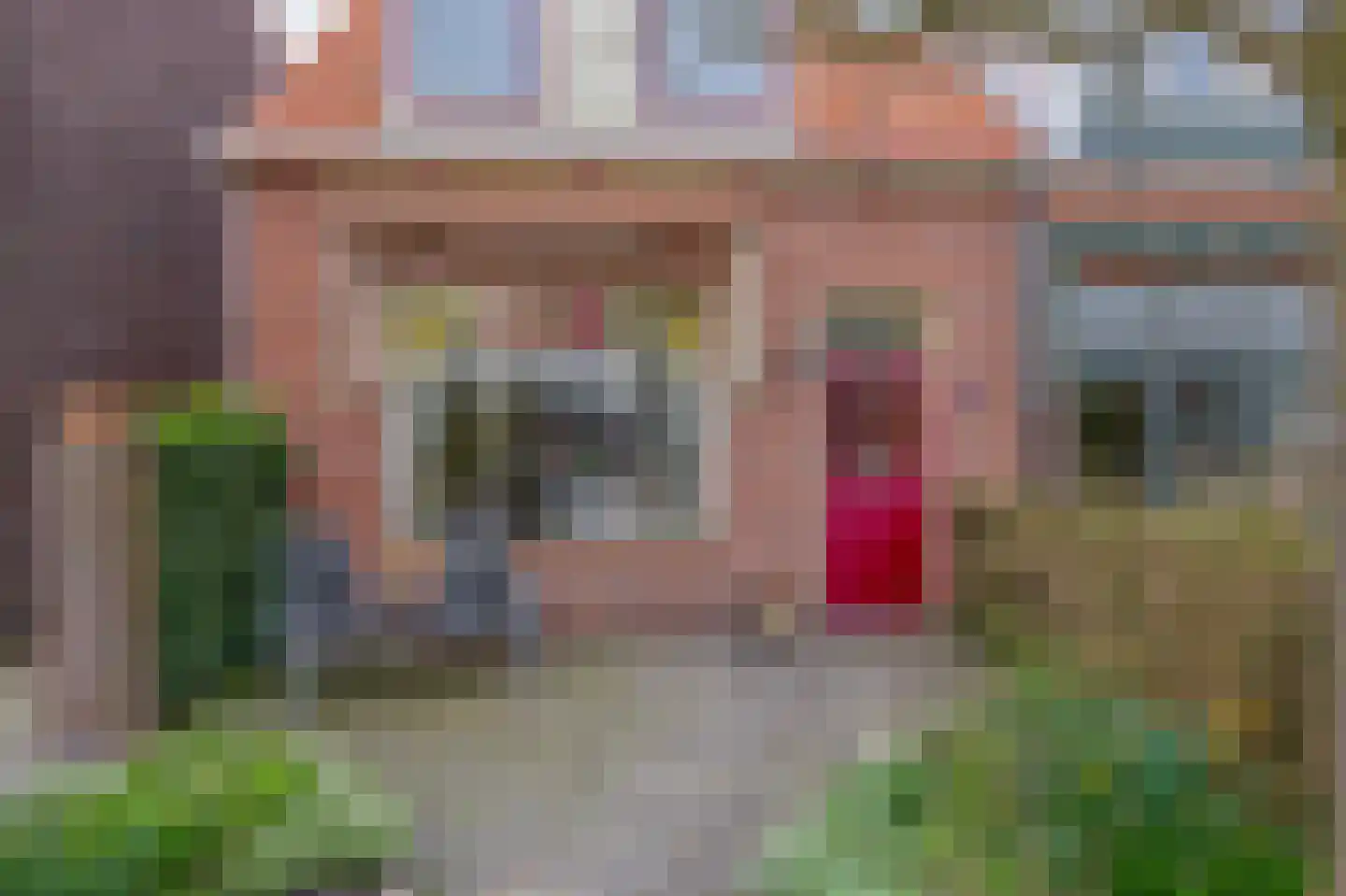 Overgauwseweg 5 Pijnacker thumbnail 28
