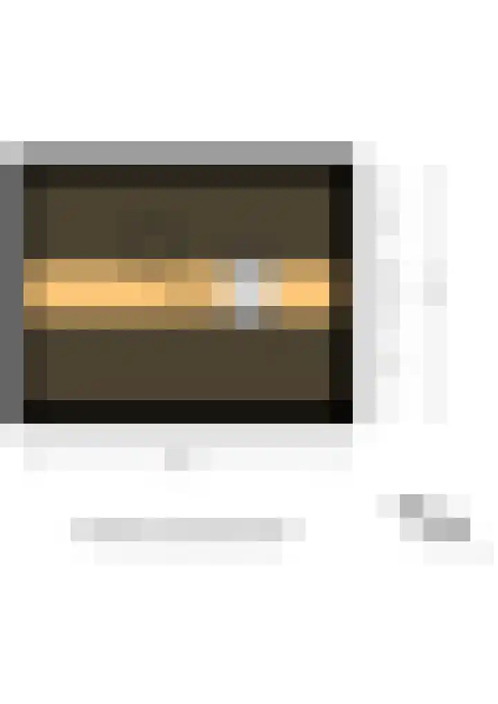 Overgauwseweg 5 Pijnacker thumbnail 32
